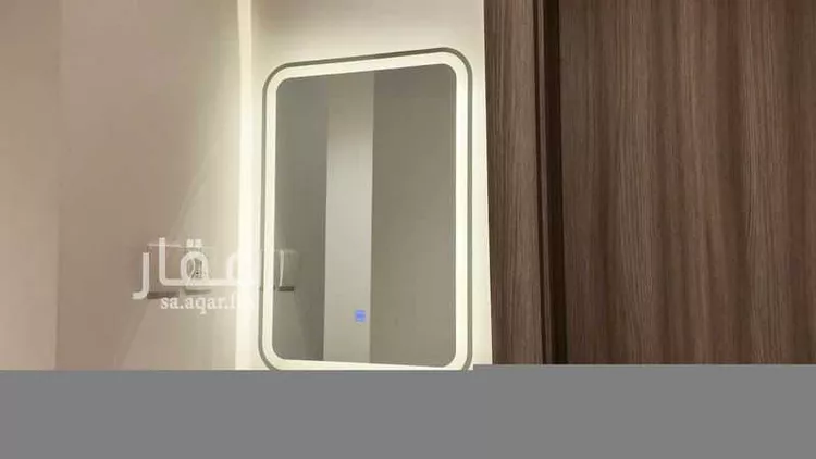 شقة للبيع في شارع ابن شعيب الفاسي, حي الريان, مدينة جدة, منطقة مكة المكرمة 6
