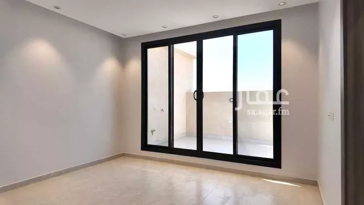 شقة للبيع في شارع ابو بحرية التراغمي, حي الريان, مدينة جدة, منطقة مكة المكرمة صورة 5