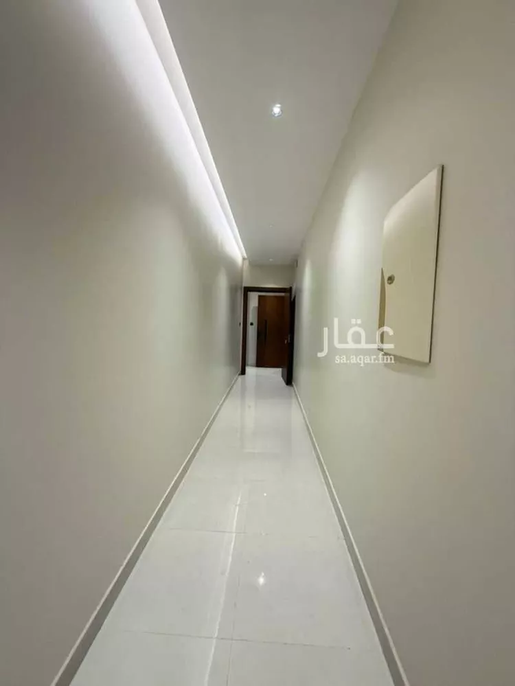 شقة للبيع في شارع محمد مندور, حي مدائن الفهد, مدينة جدة, منطقة مكة المكرمة صورة 5