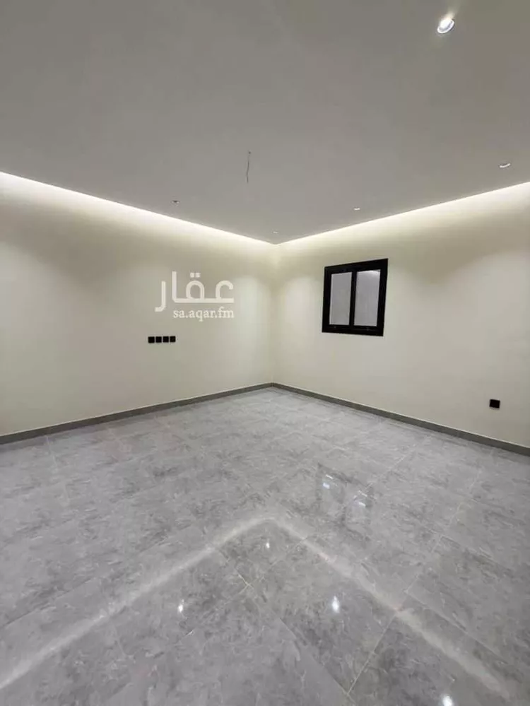شقة للبيع في شارع ابي المناقب, حي مدائن الفهد, مدينة جدة, منطقة مكة المكرمة صورة 2