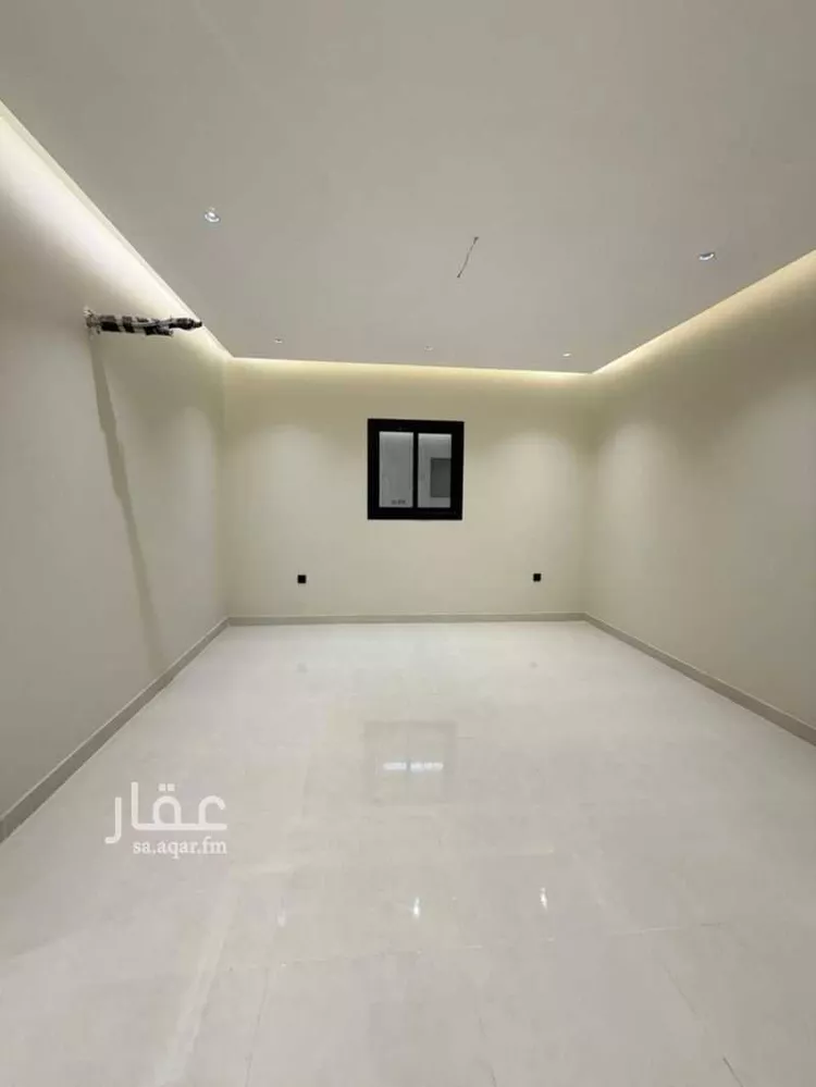 شقة للبيع في شارع ابي المناقب, حي مدائن الفهد, مدينة جدة, منطقة مكة المكرمة 11