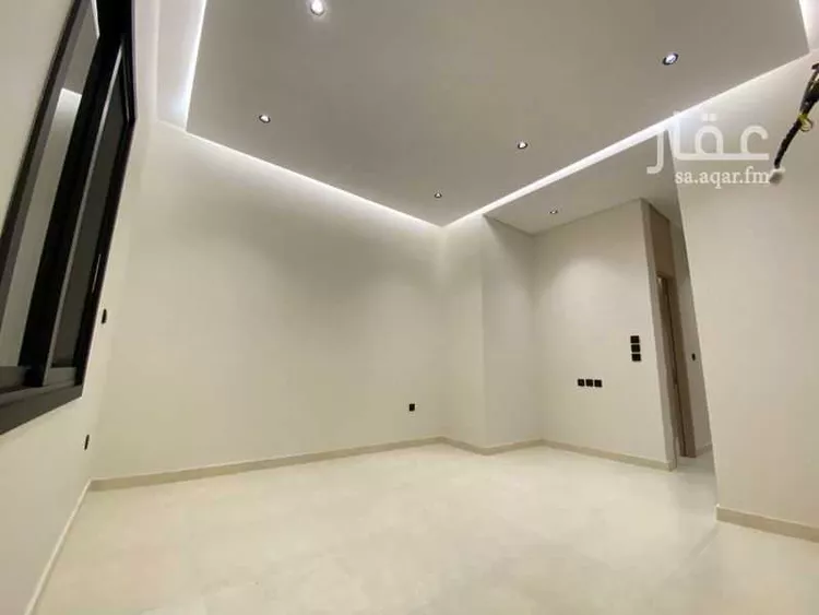 شقة للبيع في شارع عبدالرحمن الجرادي, حي النزهة, مدينة جدة, منطقة مكة المكرمة 6