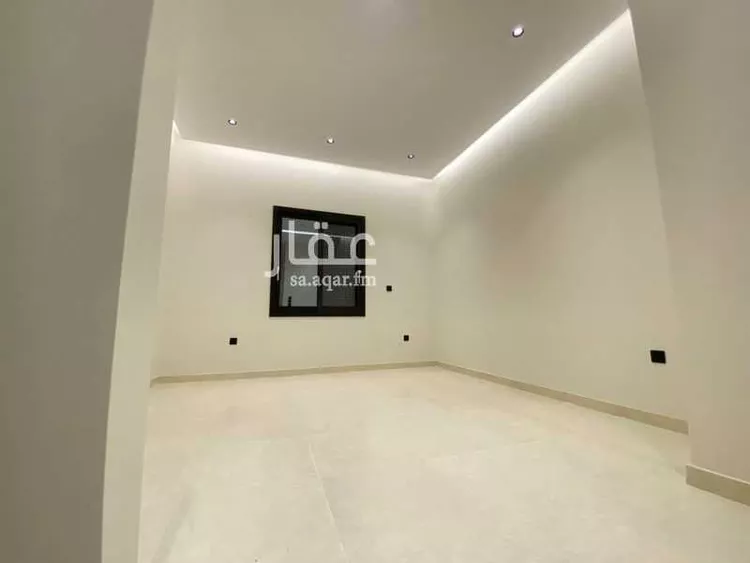 شقة للبيع في شارع عبدالرحمن الجرادي, حي النزهة, مدينة جدة, منطقة مكة المكرمة صورة 4