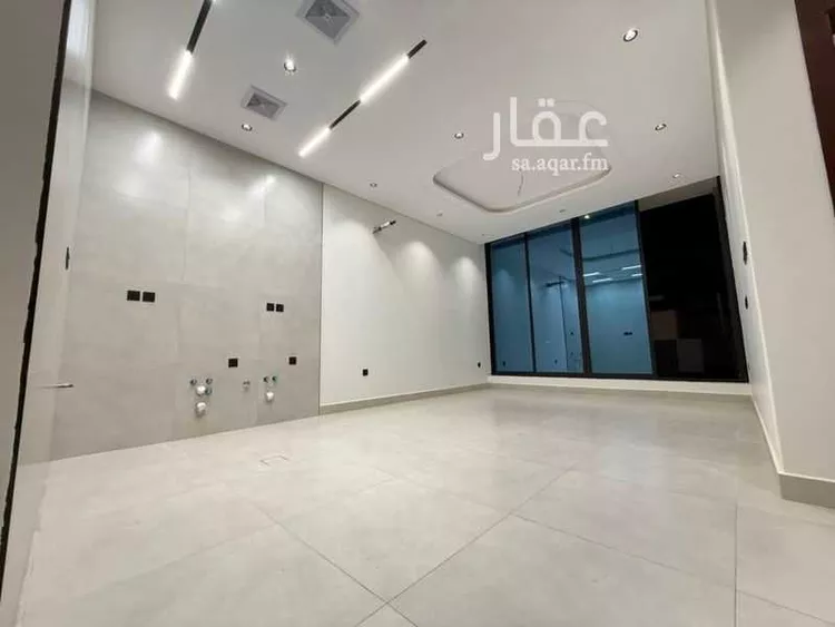 شقة للبيع في شارع محمد بن ابراهيم ال الشيخ, حي السلامة, مدينة جدة, منطقة مكة المكرمة صورة 2