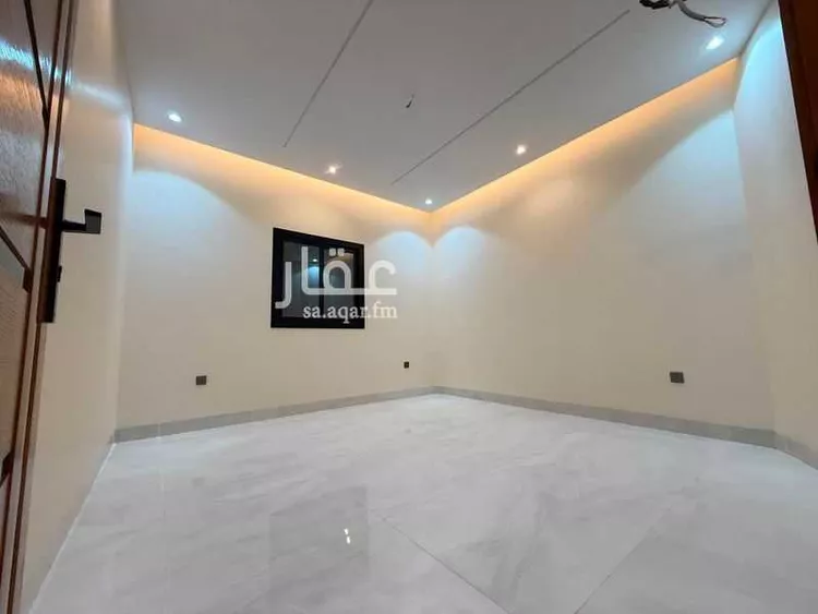 شقة للبيع في شارع المازندراني, حي المروة, مدينة جدة, منطقة مكة المكرمة 6