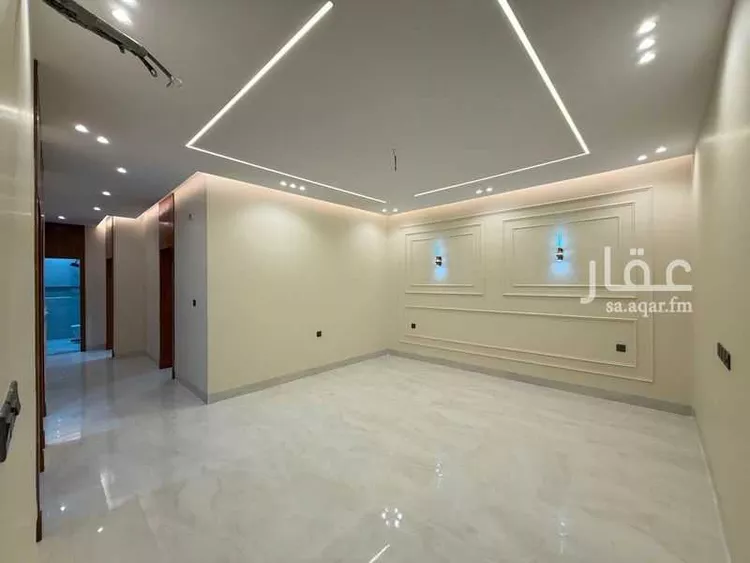 شقة للبيع في شارع المازندراني, حي المروة, مدينة جدة, منطقة مكة المكرمة 7