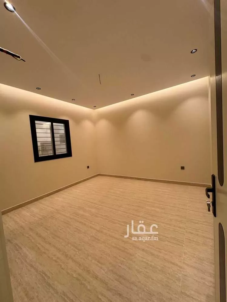 شقة للبيع في شارع شراجيل المنقره, حي الزهراء, مدينة جدة, منطقة مكة المكرمة 6