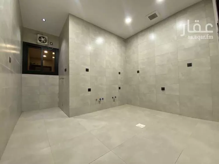 شقة للبيع في شارع عبدالرحمن ابن حسنة, حي البوادي, مدينة جدة, منطقة مكة المكرمة صورة 2