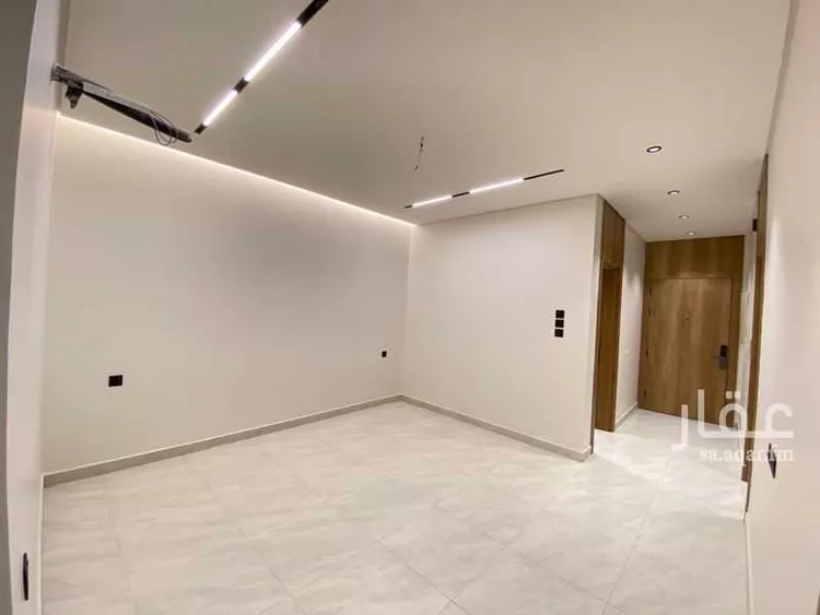 شقة للبيع في شارع ابن زيدون, حي الروضة, مدينة جدة, منطقة مكة المكرمة صورة 5