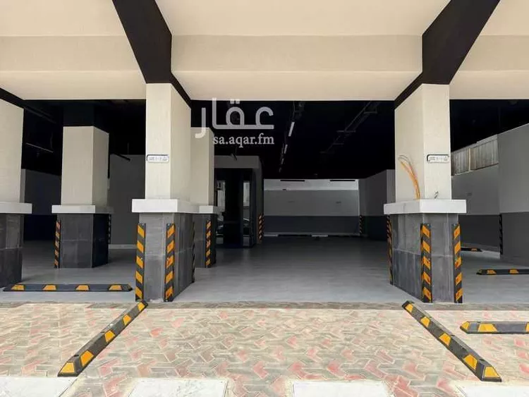 شقة للبيع في شارع ابن العوام, حي الصفاء, مدينة جدة, منطقة مكة المكرمة صورة 3