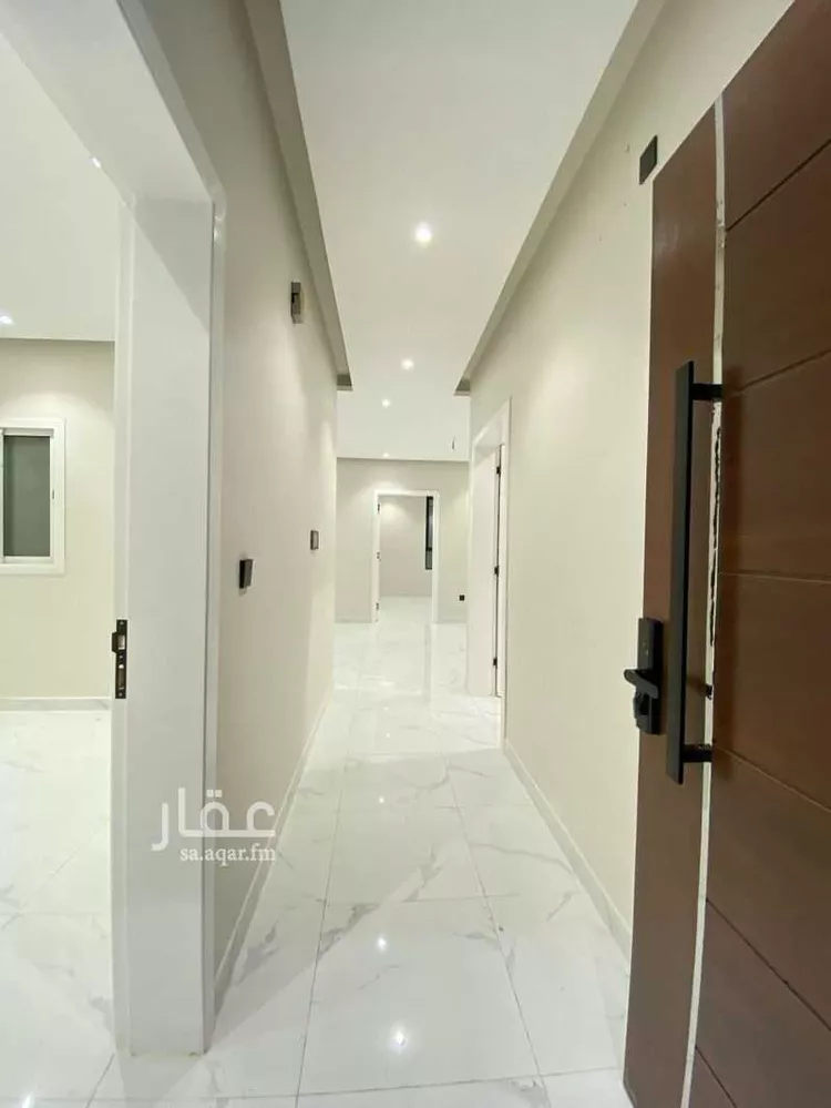 شقة للبيع في شارع الرابطه الاسلاميه, حي مشرفة, مدينة جدة, منطقة مكة المكرمة صورة 4