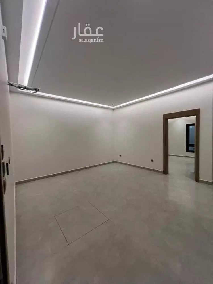شقة للبيع في شارع الحارث القباع, حي النسيم, مدينة جدة, منطقة مكة المكرمة صورة 5