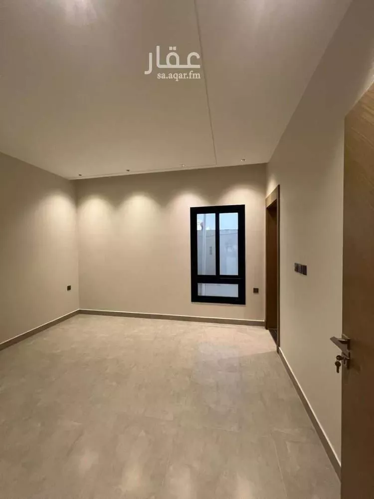 شقة للبيع في شارع الحارث القباع, حي النسيم, مدينة جدة, منطقة مكة المكرمة صورة 3