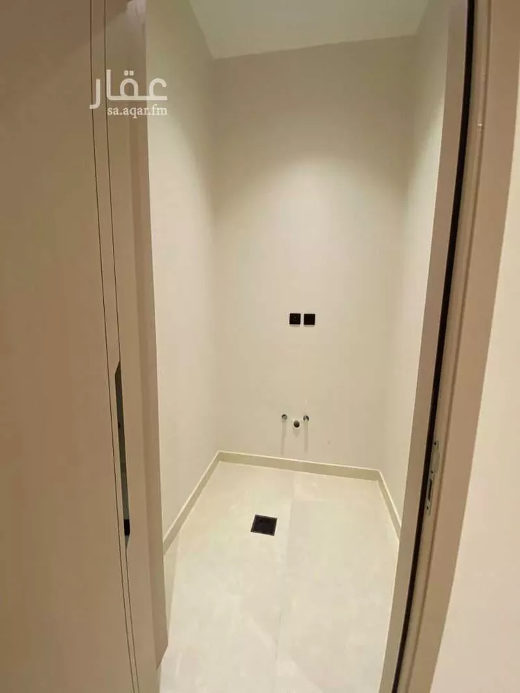 شقة للبيع في شارع عبدالرحمن الجرادي, حي النزهة, مدينة جدة, منطقة مكة المكرمة صورة 5