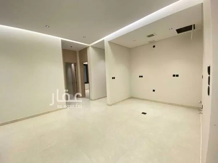 شقة للبيع في شارع عبدالرحمن الجرادي, حي النزهة, مدينة جدة, منطقة مكة المكرمة صورة 3