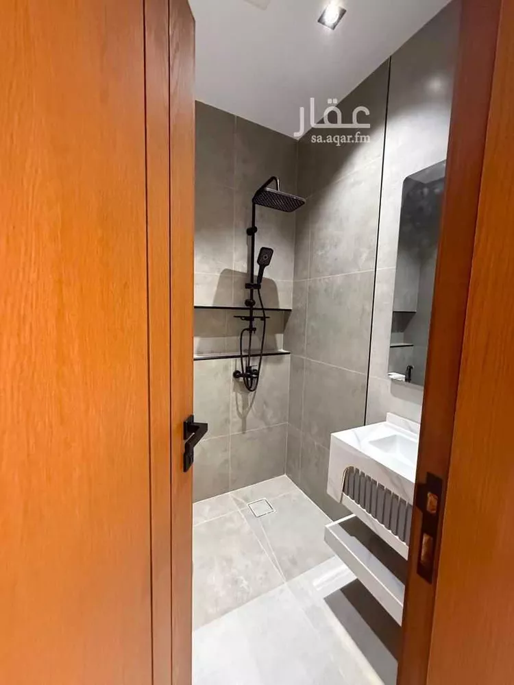شقة للبيع في شارع ابو وهيب الجشمي, حي النعيم, مدينة جدة, منطقة مكة المكرمة صورة 5