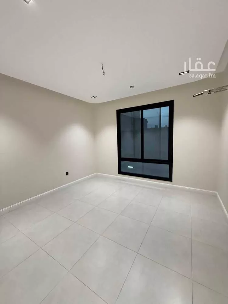 شقة للبيع في شارع احمد جمجوم, حي الروضة, مدينة جدة, منطقة مكة المكرمة صورة 3