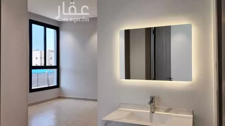 شقة للبيع في شارع ابن الحلاوي, حي الصفاء, مدينة جدة, منطقة مكة المكرمة صورة 5