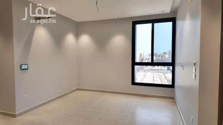 شقة للبيع في شارع ابن شعيب الفاسي, حي الريان, مدينة جدة, منطقة مكة المكرمة صورة 2