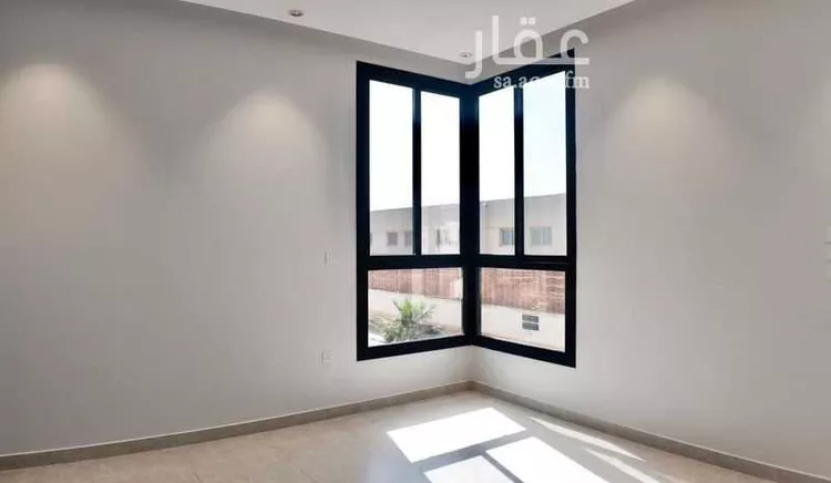 شقة للبيع في شارع ابو بحرية التراغمي, حي الريان, مدينة جدة, منطقة مكة المكرمة