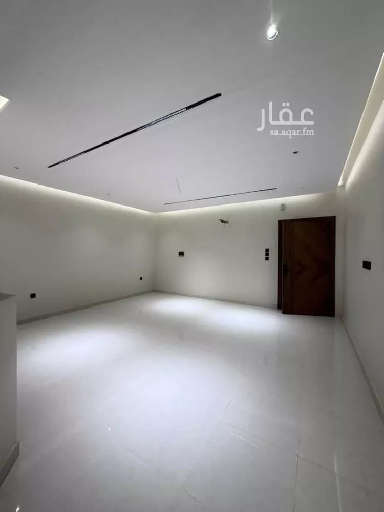 شقة للبيع في شارع محمد مندور, حي مدائن الفهد, مدينة جدة, منطقة مكة المكرمة 13