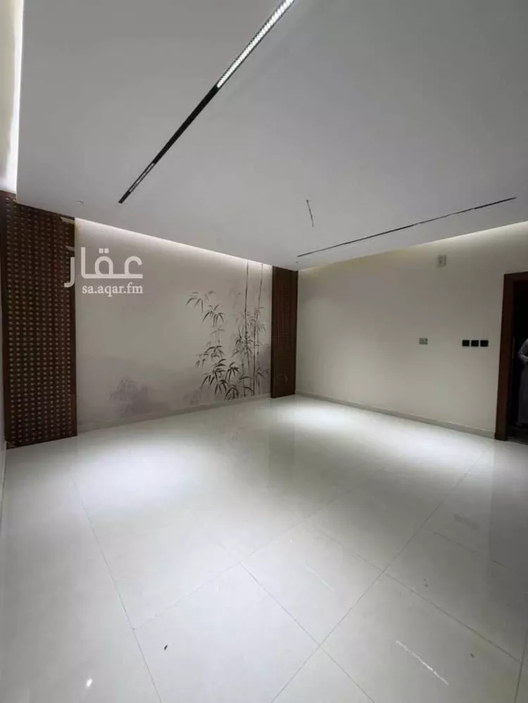 شقة للبيع في شارع مدائن ال فهد, حي مدائن الفهد, مدينة جدة, منطقة مكة المكرمة صورة 4
