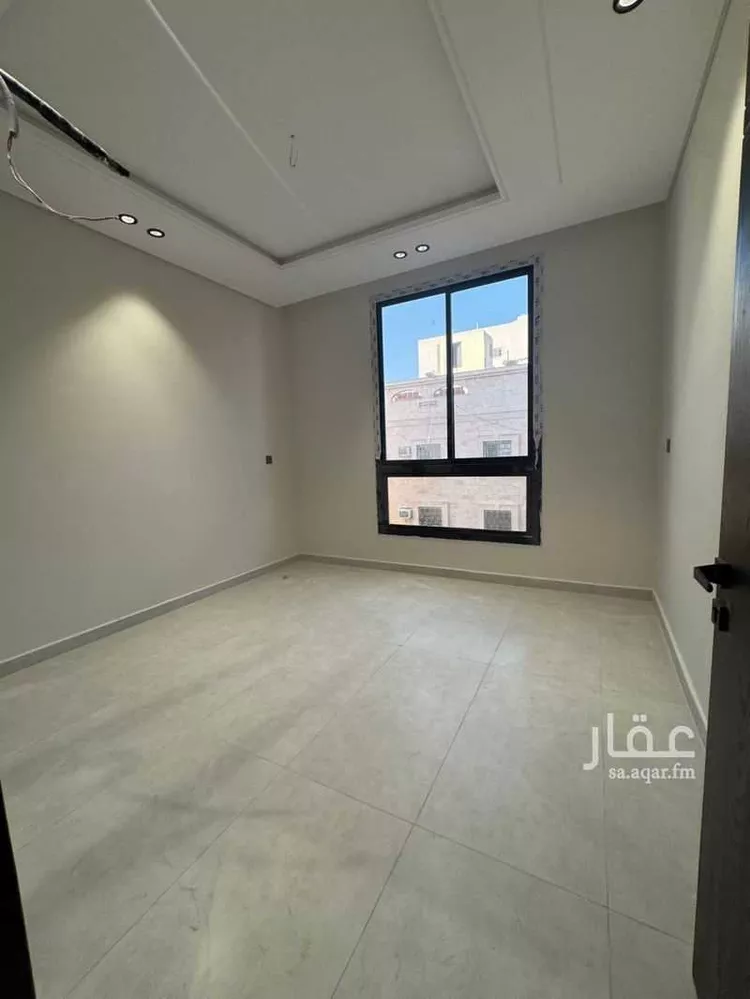 شقة للبيع في شارع علي النقي, حي المروة, مدينة جدة, منطقة مكة المكرمة 8