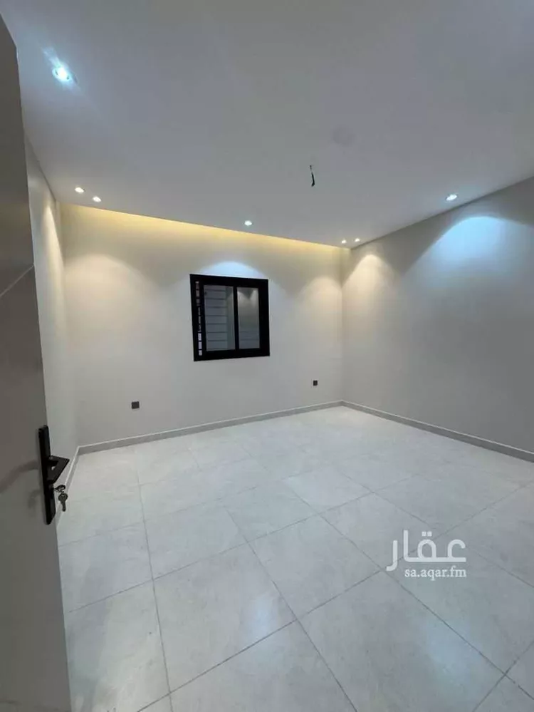شقة للبيع في شارع دوقه, حي الصفاء, مدينة جدة, منطقة مكة المكرمة صورة 3