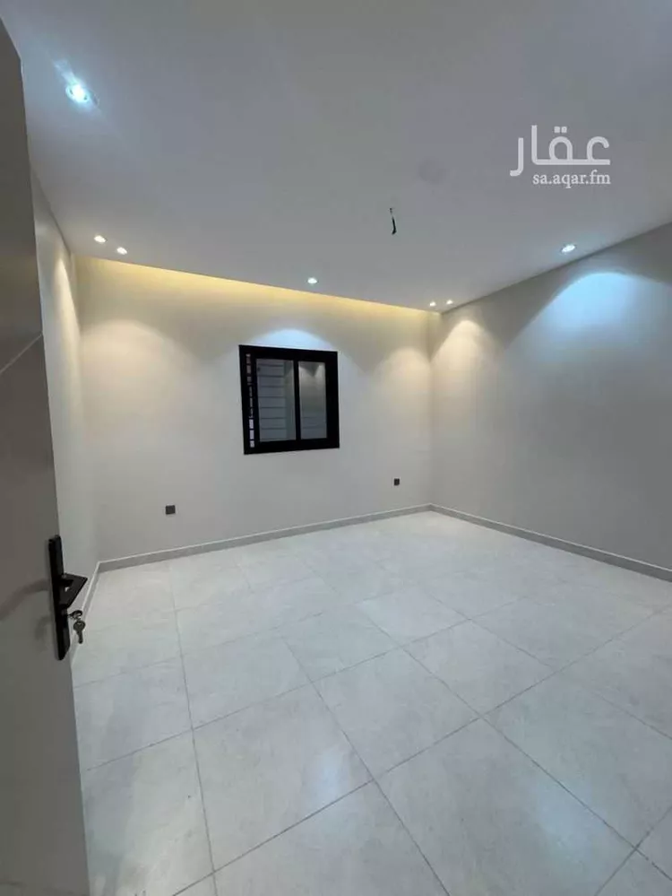 فيلا للبيع في شارع عبدالرزاق البيطار, حي الصفاء, مدينة جدة, منطقة مكة المكرمة صورة 3