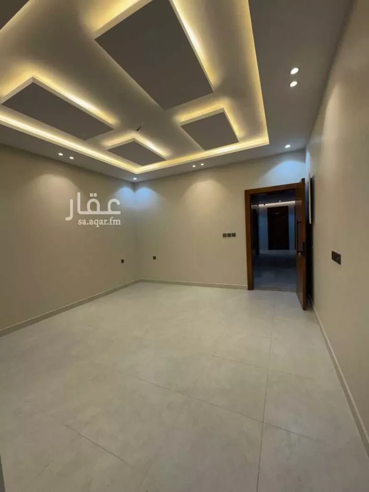 فيلا للبيع في شارع عبدالرزاق البيطار, حي الصفاء, مدينة جدة, منطقة مكة المكرمة 9