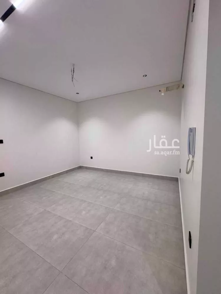 شقة للبيع في شارع يعلي بن مسلم, حي الريان, مدينة جدة, منطقة مكة المكرمة 6