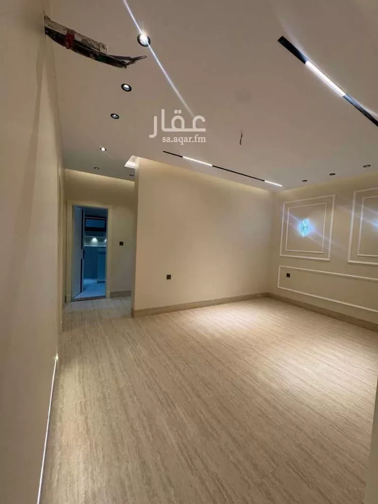شقة للبيع في شارع سواده بن غزيه, حي الزهراء, مدينة جدة, منطقة مكة المكرمة صورة 4
