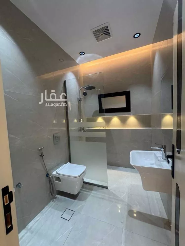 شقة للبيع في شارع سواده بن غزيه, حي الزهراء, مدينة جدة, منطقة مكة المكرمة 7