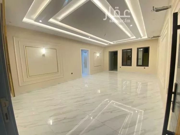 فيلا للبيع في شارع ابو مروان الطبنى, حي النزهة, مدينة جدة, منطقة مكة المكرمة صورة 2