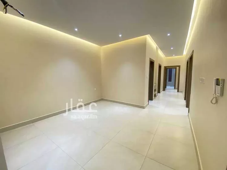 شقة للبيع في شارع جبل مطالع, حي الصفاء, مدينة جدة, منطقة مكة المكرمة صورة 2