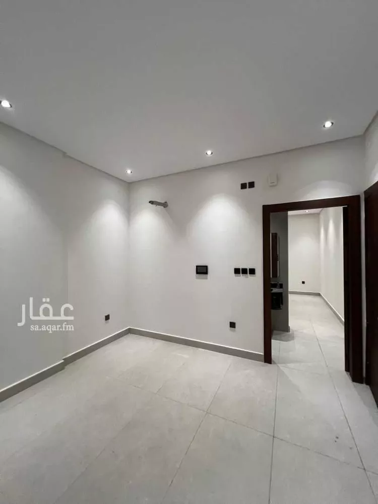 شقة للبيع في شارع ابن زيدون, حي الروضة, مدينة جدة, منطقة مكة المكرمة صورة 2