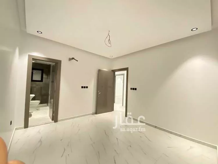 شقة للبيع في شارع غياث الدين البغدادي, حي السلامة, مدينة جدة, منطقة مكة المكرمة صورة 3