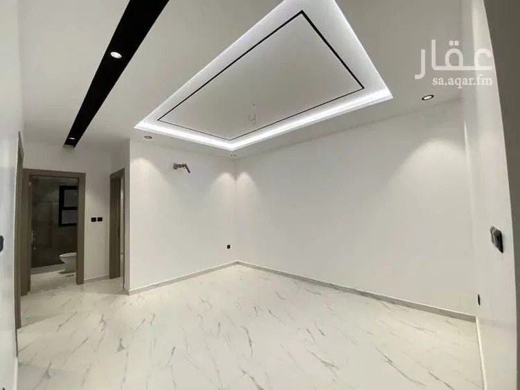شقة للبيع في شارع غياث الدين البغدادي, حي السلامة, مدينة جدة, منطقة مكة المكرمة 8
