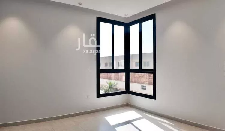 شقة للبيع في شارع يعلي بن مسلم, حي الريان, مدينة جدة, منطقة مكة المكرمة صورة 2