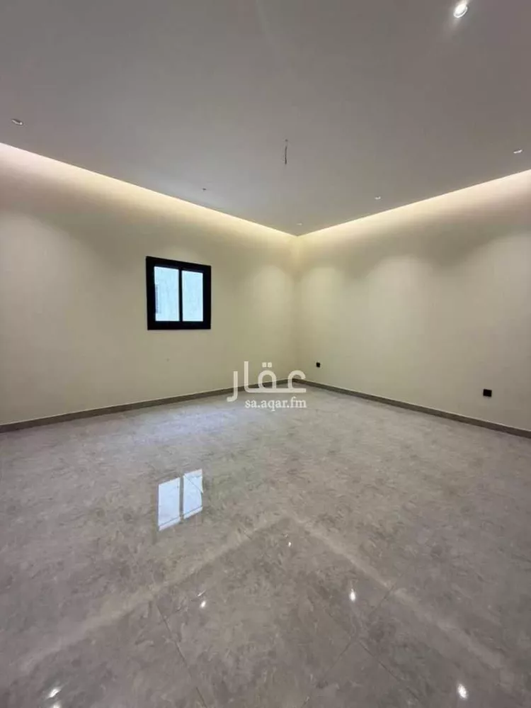 شقة للبيع في شارع ابي المناقب, حي مدائن الفهد, مدينة جدة, منطقة مكة المكرمة 8