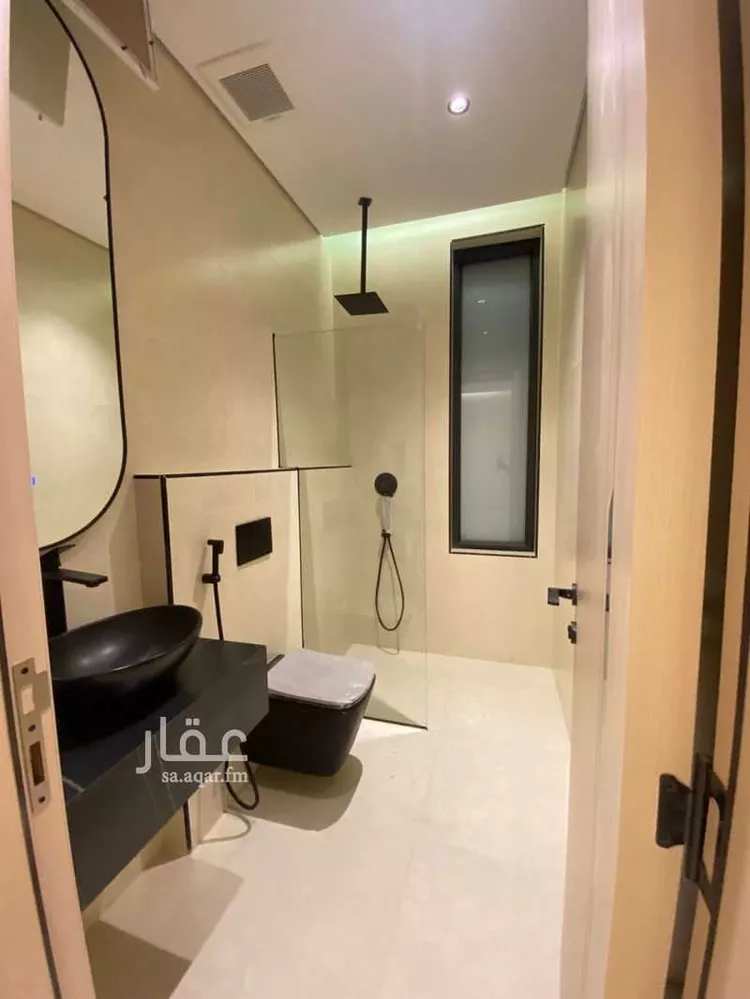 شقة للبيع في شارع عبدالرحمن الجرادي, حي النزهة, مدينة جدة, منطقة مكة المكرمة صورة 5