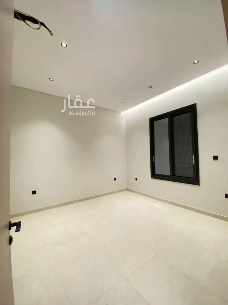 شقة للبيع في شارع عبدالرحمن الجرادي, حي النزهة, مدينة جدة, منطقة مكة المكرمة صورة 5