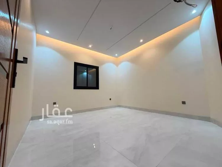 فيلا للبيع في شارع سعيد السمان, حي السلامة, مدينة جدة, منطقة مكة المكرمة 7