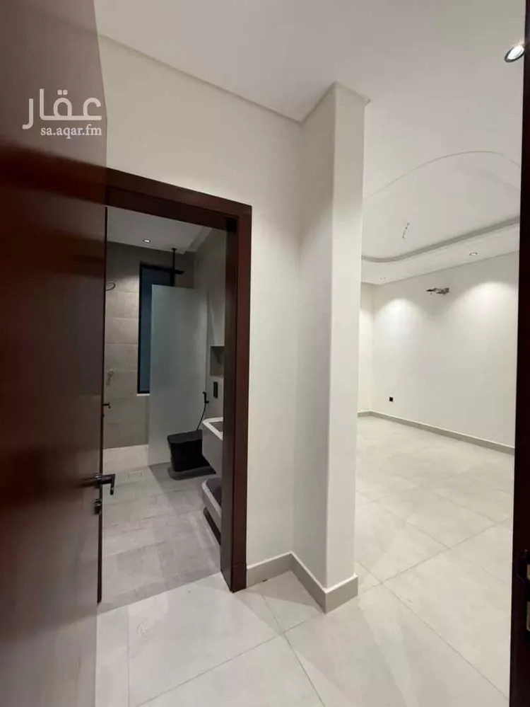 شقة للبيع في شارع محمد بن ابراهيم ال الشيخ, حي السلامة, مدينة جدة, منطقة مكة المكرمة صورة 3