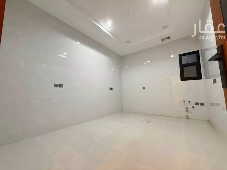 شقة للبيع في شارع المازندراني, حي المروة, مدينة جدة, منطقة مكة المكرمة صورة 5