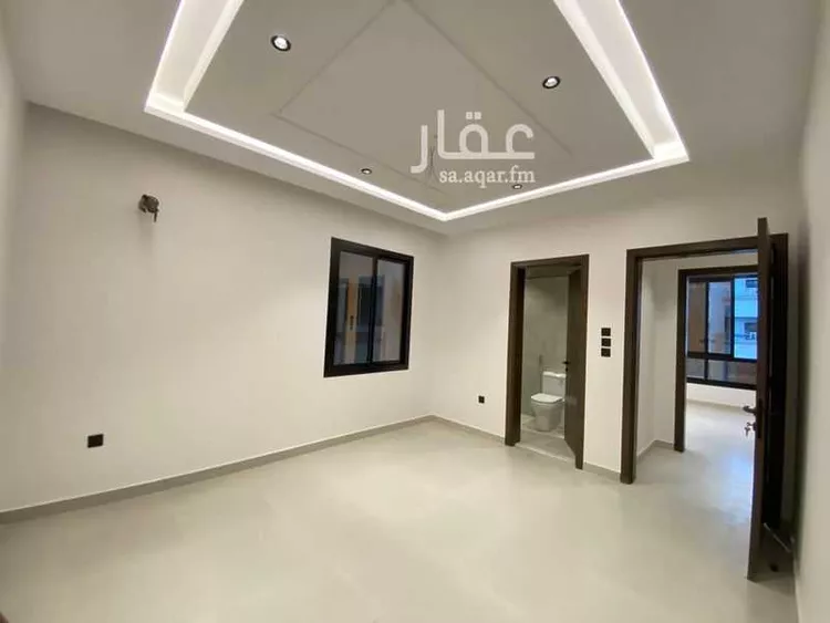 شقة للبيع في شارع احمد صقر, حي الصفاء, مدينة جدة, منطقة مكة المكرمة