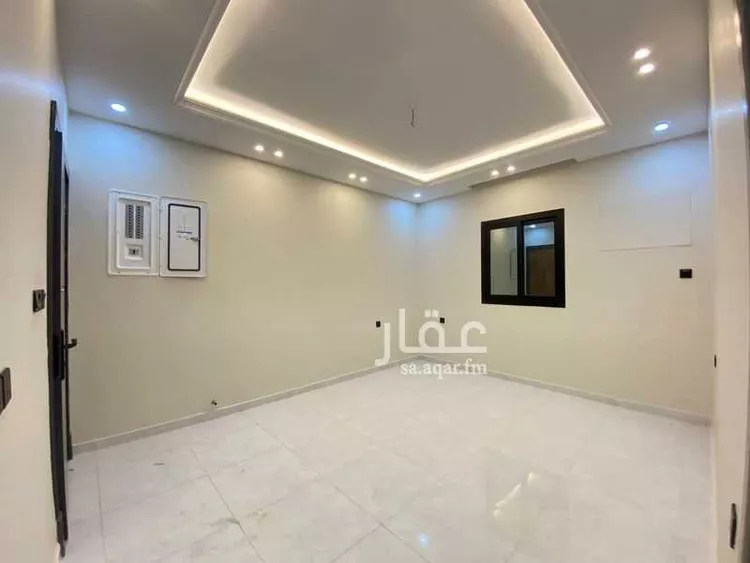 شقة للبيع في شارع أبو الزيعرى, حي النزهة, مدينة جدة, منطقة مكة المكرمة صورة 5