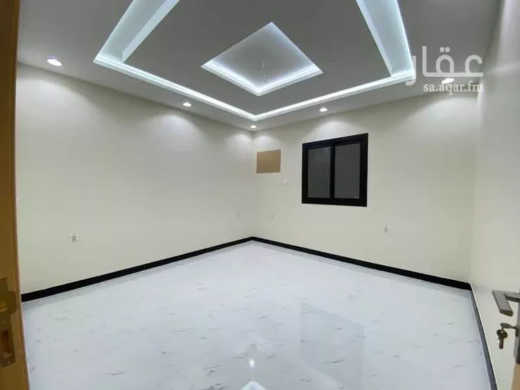 شقة للبيع في حي مشرفة, مدينة جدة, منطقة مكة المكرمة صورة 4