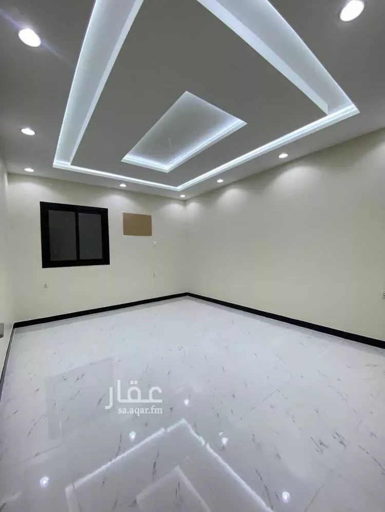 شقة للبيع في حي مشرفة, مدينة جدة, منطقة مكة المكرمة صورة 2