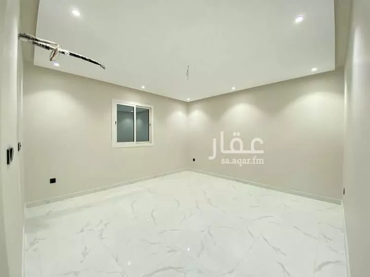 شقة للبيع في شارع الرابطه الاسلاميه, حي مشرفة, مدينة جدة, منطقة مكة المكرمة صورة 2
